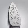 Утюг Severin BA 3210 Photo 2
