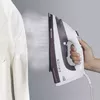 Утюг Severin BA 3210 Photo 3