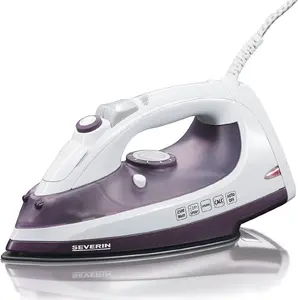 Утюг Severin BA 3210