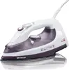 Утюг Severin BA 3210 Photo 2