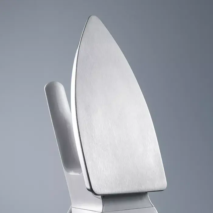 Утюг Severin BA 3211 Photo 2