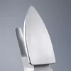 Утюг Severin BA 3211 Photo 2
