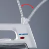 Утюг Severin BA 3211 Photo 4