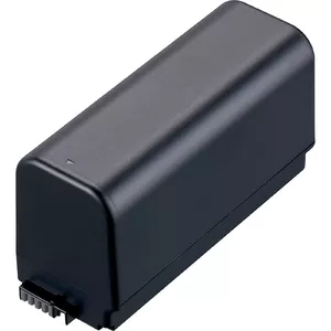 Battery Pack Canon NB-CP2LI Black Compatible with SELPHY CP1300 CP1200