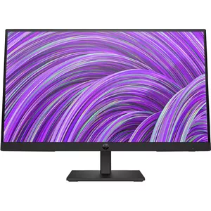 Monitor HP P22h G5 21.5" Full HD 1920 x 1080