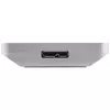 OWC Envoy Pro SSD enclosure White Photo 5