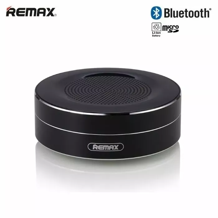 REMAX RB-M13 Photo 1