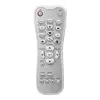 Optoma UHD35STx Projector Photo 2