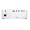 Optoma UHD35STx Projector Photo 3
