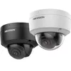Hikvision DS-2CD2147G2(2.8mm)(C) Dome IP Security Camera Photo 2