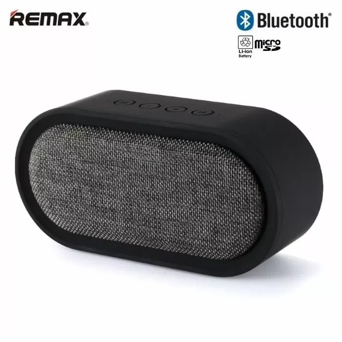 REMAX RB-M11 Photo 1