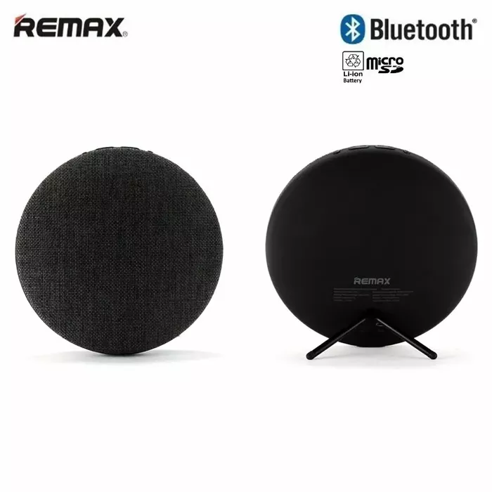 REMAX RB-M9 Photo 1