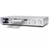Interneta radio TechniSat DigitRadio 143 CD V3 Photo 4