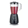 Tabletop blender Severin SM 3707 Photo 2