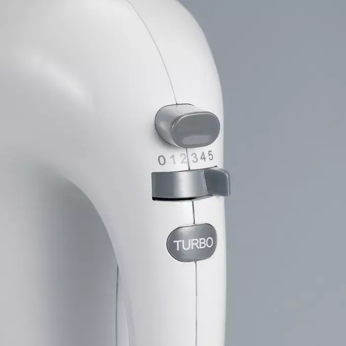 Hand mixer Severin HM3820 Photo 3