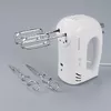 Hand mixer Severin HM3820 Photo 4