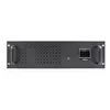 ENERGENIE UPS-RACK-2000 2 кВА ИБП (1200 Вт) Photo 3