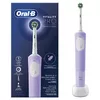 Elektriskā zobu suka Oral-B D103 Vitality Pro Photo 2