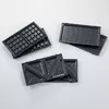 Waffle Iron Severin SA 2968 Photo 2