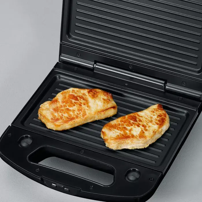Waffle Iron Severin SA 2968 Photo 3