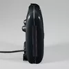 Waffle Iron Severin SA 2968 Photo 6