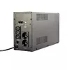 ENERGENIE EG-UPS-035 Line-Interactive ИБП 2 кВА / 1200 Вт Photo 2