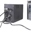 ENERGENIE EG-UPS-035 Line-Interactive ИБП 2 кВА / 1200 Вт Photo 3