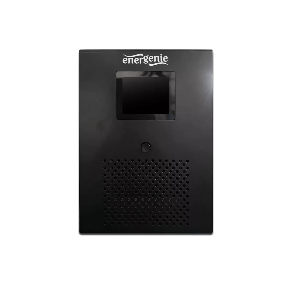 UPS ENERGENIE EG-UPS-036 3 kVA (1800 W) Photo 2