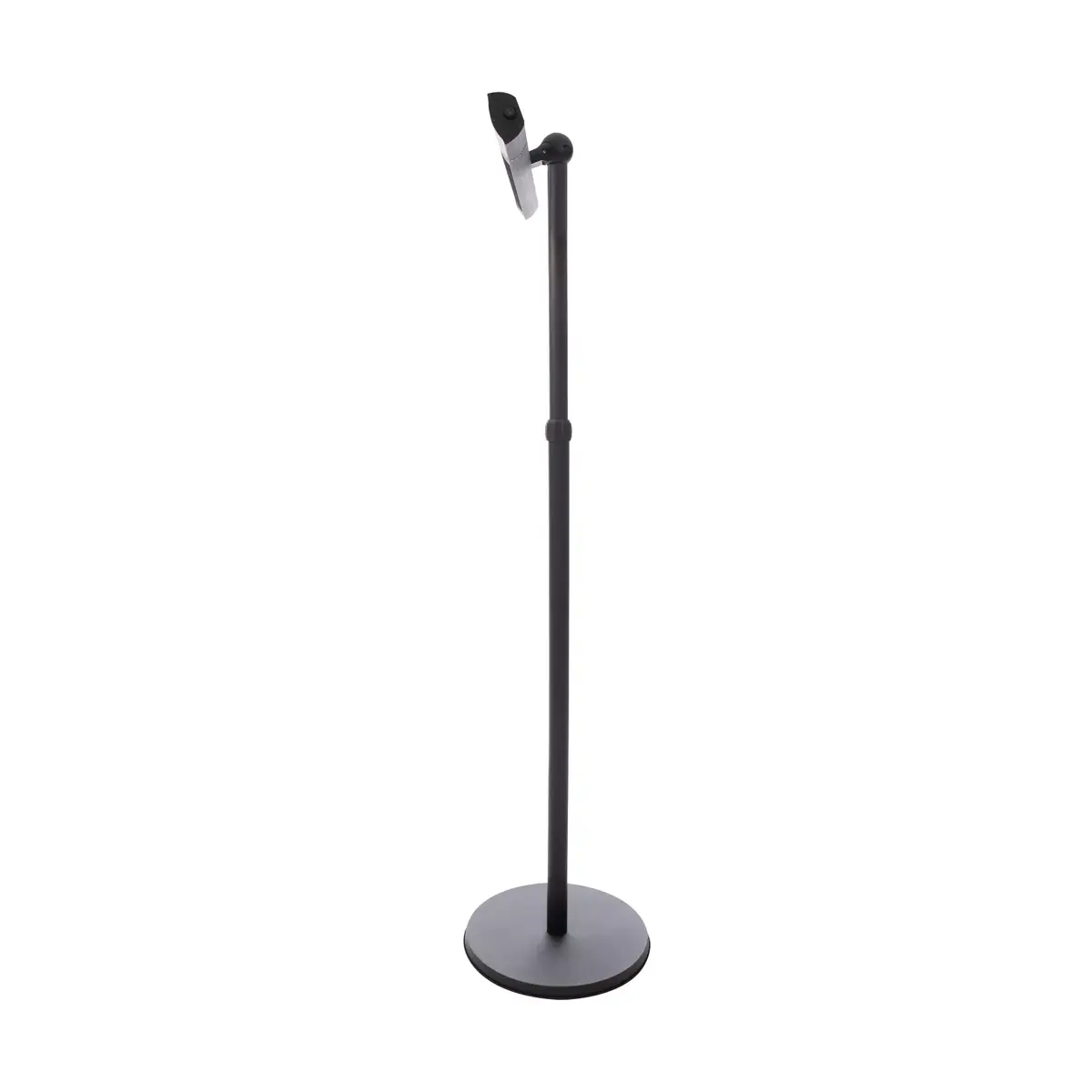Infrared heater SUNRED RD-DARK-25S 2500 W Photo 7