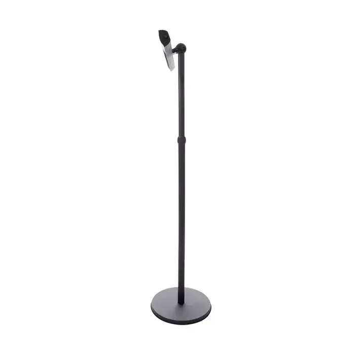 Infrared heater SUNRED RD-DARK-25S 2500 W Photo 8