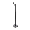 Infrared heater SUNRED RD-DARK-25S 2500 W Photo 8