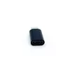 USB-C uz Lightning adapteris maxlife OEM0002303 Photo 2