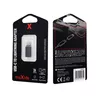 USB-C uz Lightning adapteris maxlife OEM0002303 Photo 3
