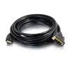 C2G кабель HDMI на DVI‑D 2 м Photo 2