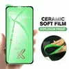 RoGer screen protector for Samsung Galaxy A42 5G Photo 3