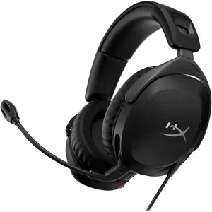 Наушники HyperX Cloud Stinger 2