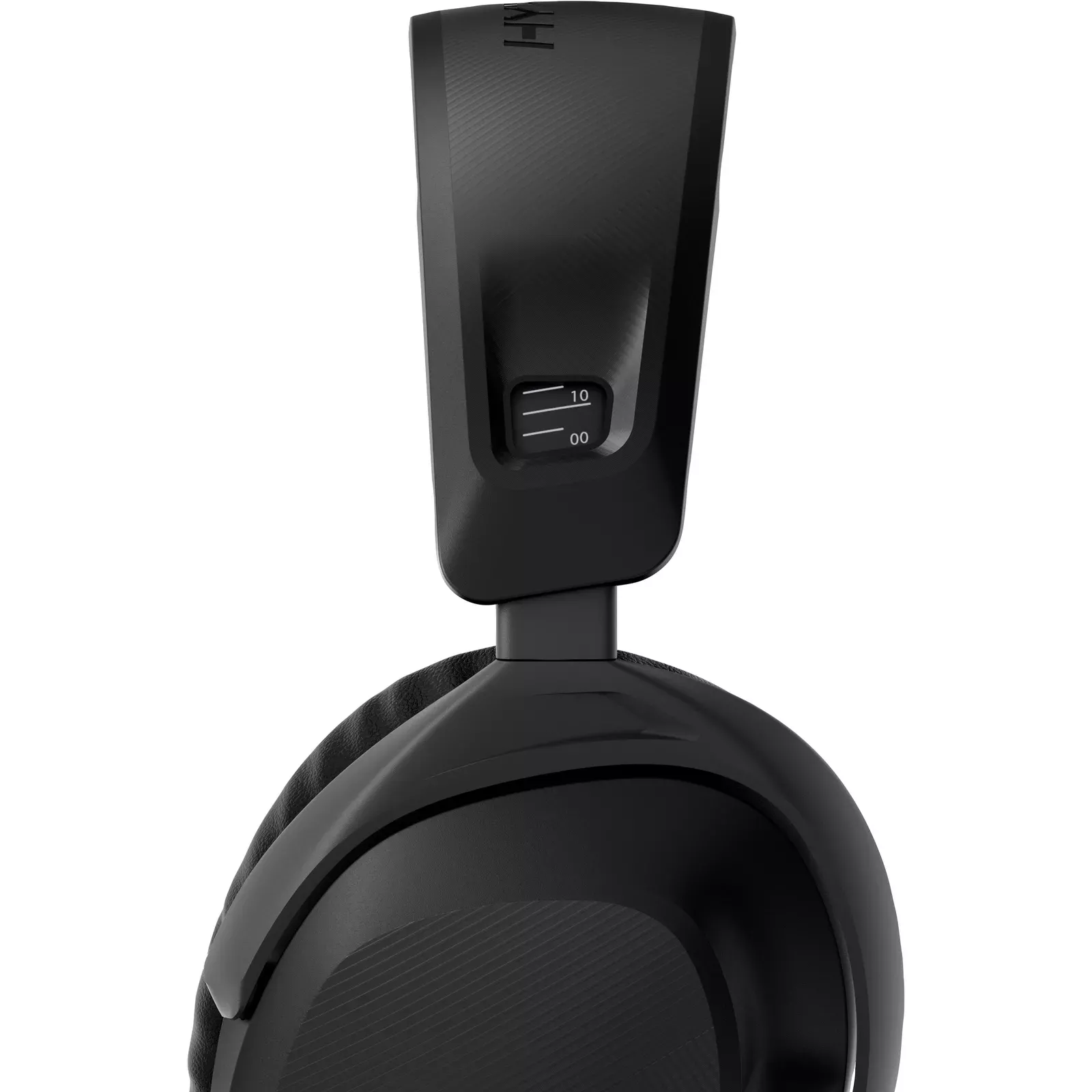 Наушники HyperX Cloud Stinger 2 Photo 2