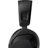 Наушники HyperX Cloud Stinger 2 Photo 2