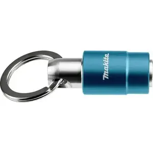 Electric blower Makita B-54411 — handheld blower for clearing debris and leaves