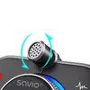 SAVIO TR-14 FM raidītājs Bluetooth USB Photo 7
