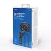 SAVIO TR-14 FM raidītājs Bluetooth USB Photo 10