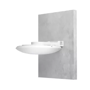 WLAN access point mount Ubiquiti UACC-PRO-AP-AM white for U6 Pro UAP AC Pro