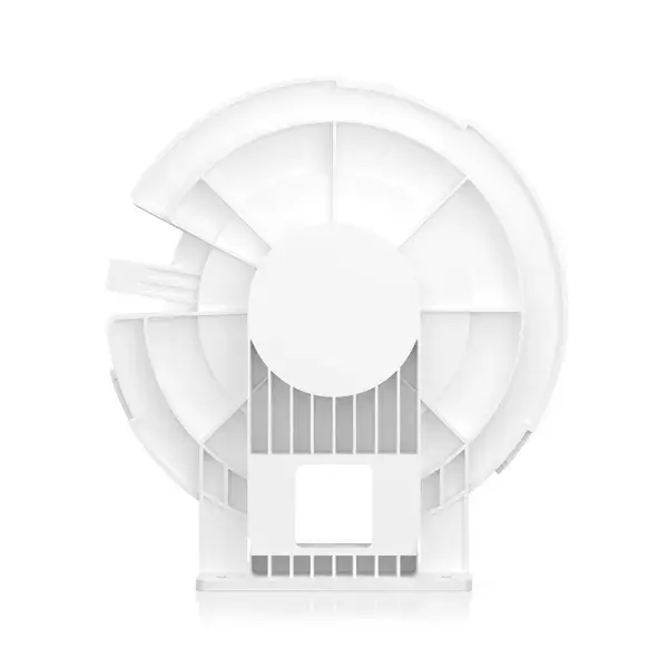 WLAN access point mount Ubiquiti UACC-PRO-AP-AM Photo 2