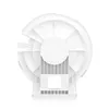 WLAN access point mount Ubiquiti UACC-PRO-AP-AM Photo 2
