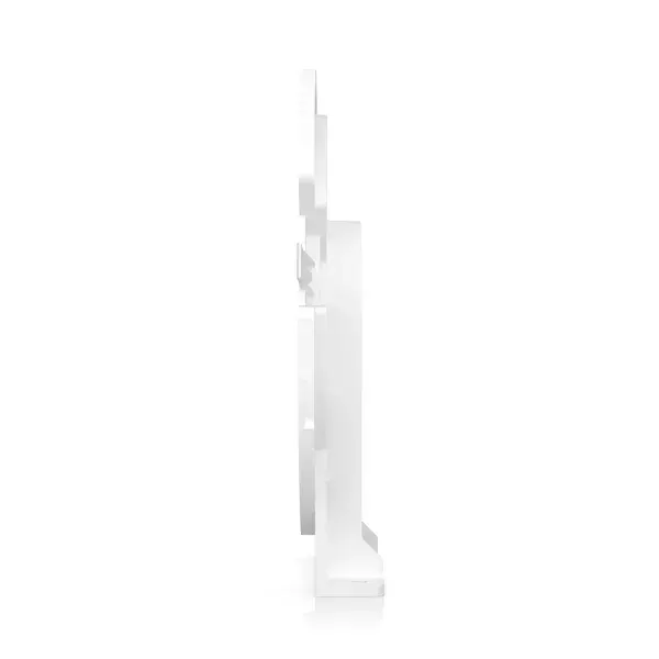 WLAN access point mount Ubiquiti UACC-PRO-AP-AM Photo 3