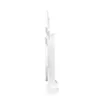 WLAN access point mount Ubiquiti UACC-PRO-AP-AM Photo 3