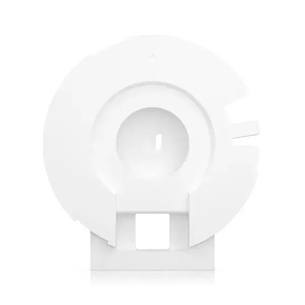 WLAN access point mount Ubiquiti UACC-PRO-AP-AM Photo 4