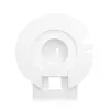 WLAN access point mount Ubiquiti UACC-PRO-AP-AM Photo 4
