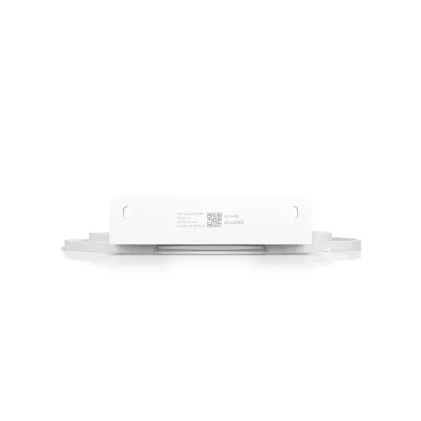 WLAN access point mount Ubiquiti UACC-PRO-AP-AM Photo 5
