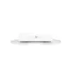 WLAN access point mount Ubiquiti UACC-PRO-AP-AM Photo 5